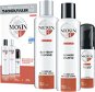 NIOXIN Trial Kit System 4 - Haircare Set
