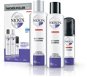 NIOXIN Trial Kit System 6 - Sada vlasové kosmetiky