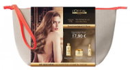  Loreal Professionnel Série Expert Mythic Oil Travel Bag  - Travel Kit