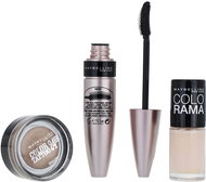 Maybelline Valencia Nude Look Set - Kit