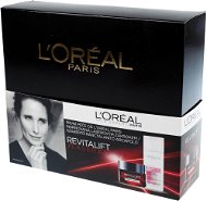 Loreal Revitalift Laser Duo Gift Set - Darčeková sada kozmetiky