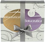 Fytofontana Cosmeceuticals Botuceutical GOLD Gift Set - Darčeková kozmetická sada