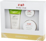 Pure Fiji Essentials Gift Set Carambola - Beauty Gift Set