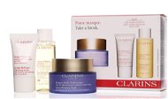 CLARINS Extra Firming Gift Set I. - Cosmetic Gift Set
