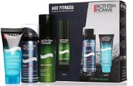 BIOTHERM Homme Age Fitness Advanced Gift Set - Kozmetikai ajándékcsomag