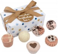 BOMB COSMETICS Chocolate Luxury Collection - Gift Set