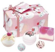 BOMB COSMETICS Cherry gift set - Gift Set