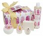BOMB COSMETICS Ice Cream Queen Gift Set - Cosmetic Gift Set
