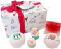 BOMB COSMETICS Jar of Hearts Gift Pack - Cosmetic Gift Set