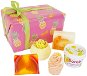 BOMB COSMETICS Totally Tropical Gift Pack - Gift Set