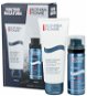 BIOTHERM Homme Soothing Balm Gift Set - Haircare Set