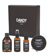 DANDY Gift Box - Darčeková sada kozmetiky