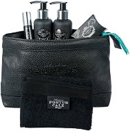 CASTELBEL Black Edition Men's Gift Set - Cosmetic Gift Set