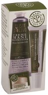 ERBARIO TOSCANO Olive Hands and Lip Care Set - Gift Set