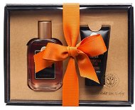 ERBARIO TOSCANO Black Pepper Gift Set - Cosmetic Gift Set