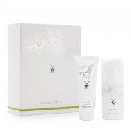 MÜHLE Organic - Cosmetic Gift Set