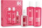 BRAZIL KERATIN Cystine Set - Sada vlasové kosmetiky