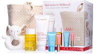 CLARINS Trousse Maternité Set - Kozmetikai ajándékcsomag