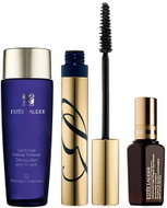 ESTÉE LAUDER Extreme Volume Mascara Set 3 pcs - Cosmetic Gift Set