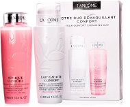 LANCÔME Duo Confort 2-pack - Cosmetic Gift Set