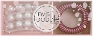 INVISIBOBBLE You´re Pearlfect Set - Sada vlasové kosmetiky