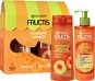 GARNIER Fructis Goodbye Damage &  SOS Repair 10-in-1 Set - Cosmetic Gift Set