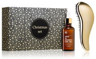 DTANGLER Christmas Set - Sada vlasové kosmetiky