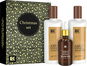 BRAZIL KERATIN Christmas Amla Set - Sada vlasové kosmetiky