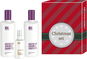 BRAZIL KERATIN Christmas Coconut Set - Sada vlasové kosmetiky