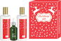 BRAZIL KERATIN Christmas Marula Set - Sada vlasové kosmetiky