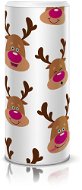 SCHWARZKOPF Teen Box Reindeer - Cosmetic Gift Set