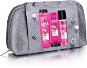 SCHWARZKOPF GLISS KUR Supreme Length Bag - Cosmetic Gift Set