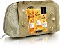 SCHWARZKOPF GLISS KUR Oil Nutritive Bag - Kozmetikai ajándékcsomag