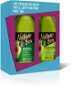 NATURE BOX Avocado Premium Window Box - Kozmetikai ajándékcsomag