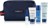 CLARINS Men Hydratation Set - Kozmetikai ajándékcsomag