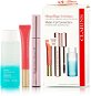 CLARINS Wonder Perfect 4D Set - Cosmetic Gift Set
