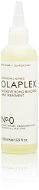 OLAPLEX No. 0 Intensive Bond Building Hair Treatment - Vlasová kúra