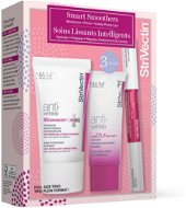 STRIVECTIN SD Advanced Plus + Line BlurFector + Double Fix for Lips Set - Cosmetic Gift Set