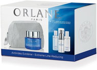 ORLANE Gift set with Antirides Extreme face cream and a bag - Cosmetic Gift Set