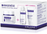 ORLANE Anagenese gift set with face cream - Cosmetic Gift Set