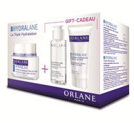ORLANE Hydralane gift set - Cosmetic Gift Set