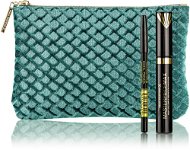 MAX FACTOR Masterpiece Max Set - Cosmetic Gift Set
