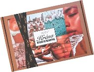 OLI-OLY Stretchmarks Fader Beauty Box - Kozmetikai ajándékcsomag
