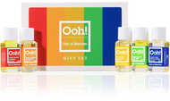 OILS OF HEAVEN Gift set - Cosmetic Gift Set