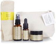 BALM BALM Travel set with incense - Cosmetic Gift Set