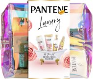 PANTENE Lift'n'Volume - Cosmetic Gift Set