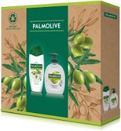 PALMOLIVE Naturals Olive set - Darčeková sada kozmetiky