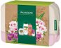 PALMOLIVE Naturals Almond bag - Kozmetikai ajándékcsomag