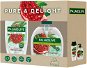 PALMOLIVE Pure&Delight Pomegranate set - Kozmetikai ajándékcsomag