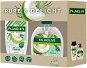 PALMOLIVE Pure&Delight Coconut set - Kozmetikai ajándékcsomag
